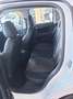 Citroen C3 C3 II 2009 1.2 puretech (vti) Exclusive 82cv FL Bianco - thumbnail 6