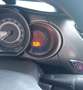 Citroen C3 C3 II 2009 1.2 puretech (vti) Exclusive 82cv FL Bianco - thumbnail 7