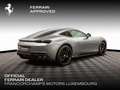 Ferrari Roma coupé Gris - thumbnail 3