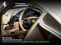 Ferrari Roma coupé Gris - thumbnail 19