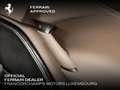 Ferrari Roma coupé Gris - thumbnail 18