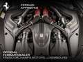 Ferrari Roma coupé Gris - thumbnail 36