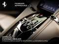 Ferrari Roma coupé Gris - thumbnail 11