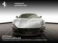 Ferrari Roma coupé Gris - thumbnail 8