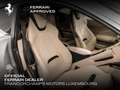 Ferrari Roma coupé Gris - thumbnail 10