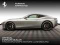 Ferrari Roma coupé Gris - thumbnail 6