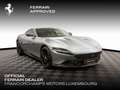 Ferrari Roma coupé Gris - thumbnail 1