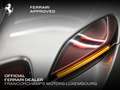 Ferrari Roma coupé Gris - thumbnail 27