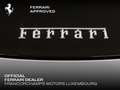 Ferrari Roma coupé Gris - thumbnail 29