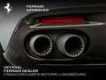Ferrari Roma coupé Gris - thumbnail 30