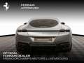 Ferrari Roma coupé Gris - thumbnail 4