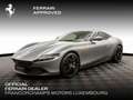 Ferrari Roma coupé Gris - thumbnail 7