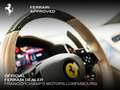 Ferrari Roma coupé Gris - thumbnail 20