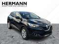 Renault Kadjar LIMITED Deluxe ENERGY TCe 130 EDC ABS ESP Schwarz - thumbnail 5