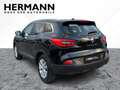 Renault Kadjar LIMITED Deluxe ENERGY TCe 130 EDC ABS ESP Schwarz - thumbnail 3