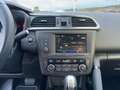 Renault Kadjar LIMITED Deluxe ENERGY TCe 130 EDC ABS ESP Schwarz - thumbnail 11