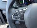 Renault Kadjar LIMITED Deluxe ENERGY TCe 130 EDC ABS ESP Schwarz - thumbnail 15