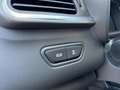 Renault Kadjar LIMITED Deluxe ENERGY TCe 130 EDC ABS ESP Schwarz - thumbnail 14