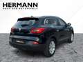 Renault Kadjar LIMITED Deluxe ENERGY TCe 130 EDC ABS ESP Schwarz - thumbnail 4