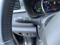 Renault Kadjar LIMITED Deluxe ENERGY TCe 130 EDC ABS ESP Schwarz - thumbnail 17