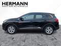 Renault Kadjar LIMITED Deluxe ENERGY TCe 130 EDC ABS ESP Schwarz - thumbnail 2