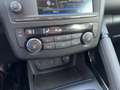 Renault Kadjar LIMITED Deluxe ENERGY TCe 130 EDC ABS ESP Schwarz - thumbnail 19