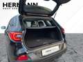 Renault Kadjar LIMITED Deluxe ENERGY TCe 130 EDC ABS ESP Schwarz - thumbnail 6