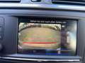 Renault Kadjar LIMITED Deluxe ENERGY TCe 130 EDC ABS ESP Schwarz - thumbnail 21