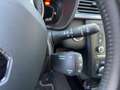 Renault Kadjar LIMITED Deluxe ENERGY TCe 130 EDC ABS ESP Schwarz - thumbnail 18