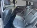 Renault Kadjar LIMITED Deluxe ENERGY TCe 130 EDC ABS ESP Schwarz - thumbnail 8