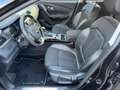 Renault Kadjar LIMITED Deluxe ENERGY TCe 130 EDC ABS ESP Schwarz - thumbnail 7