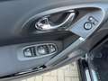 Renault Kadjar LIMITED Deluxe ENERGY TCe 130 EDC ABS ESP Schwarz - thumbnail 13