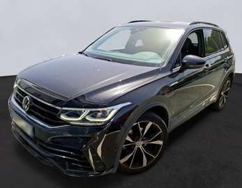 - TO PANO CROCHET D'ATTELAGE MARS 2023 37.602 KMS R-LINE 2.0 TDI SCR 150CH DSG7
