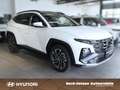 Hyundai TUCSON FL PRIME KRELL Assist-P Pano Digital Key Blanc - thumbnail 3