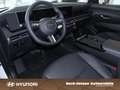 Hyundai TUCSON FL PRIME KRELL Assist-P Pano Digital Key Blanc - thumbnail 7