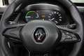 Renault Kangoo E-TECH VAN L1 E-Tech Electric Advance EV45 CCS 75KW Schnelllader + 22KW-Lader Weiß - thumbnail 16