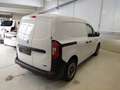 Renault Kangoo VAN L1 E-Tech Electric Advance EV45 22KW Weiß - thumbnail 2