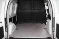 Renault Kangoo E-TECH VAN L1 E-Tech Electric Advance EV45 CCS 75KW Schnelllader + 22KW-Lader Weiß - thumbnail 10