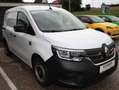 Renault Kangoo E-TECH VAN L1 E-Tech Electric Advance EV45 CCS 75KW Schnelllader + 22KW-Lader Weiß - thumbnail 8