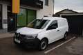 Renault Kangoo E-TECH VAN L1 E-Tech Electric Advance EV45 CCS 75KW Schnelllader + 22KW-Lader Weiß - thumbnail 1