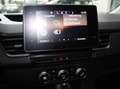 Renault Kangoo E-TECH VAN L1 E-Tech Electric Advance EV45 CCS 75KW Schnelllader + 22KW-Lader Weiß - thumbnail 14
