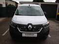 Renault Kangoo E-TECH VAN L1 E-Tech Electric Advance EV45 CCS 75KW Schnelllader + 22KW-Lader Weiß - thumbnail 9