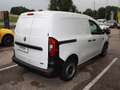 Renault Kangoo E-TECH VAN L1 E-Tech Electric Advance EV45 CCS 75KW Schnelllader + 22KW-Lader Weiß - thumbnail 6