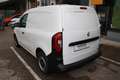 Renault Kangoo E-TECH VAN L1 E-Tech Electric Advance EV45 CCS 75KW Schnelllader + 22KW-Lader Weiß - thumbnail 4