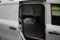 Renault Kangoo E-TECH VAN L1 E-Tech Electric Advance EV45 CCS 75KW Schnelllader + 22KW-Lader Weiß - thumbnail 11