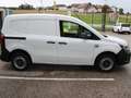 Renault Kangoo E-TECH VAN L1 E-Tech Electric Advance EV45 CCS 75KW Schnelllader + 22KW-Lader Weiß - thumbnail 7