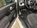 Abarth 595 1.4 Turbo T-Jet 145 CV Bianco - thumbnail 9