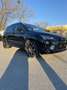 CUPRA Ateca Basis 4Drive Schwarz - thumbnail 3