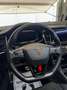 CUPRA Ateca Basis 4Drive Schwarz - thumbnail 9