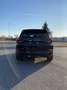 CUPRA Ateca Basis 4Drive Schwarz - thumbnail 4